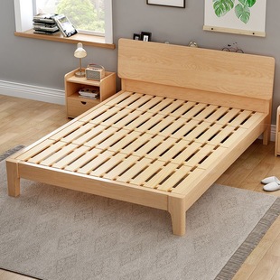 ľ�����˵����l�Ӻ�Ӵ֌�ľ���S��ֱ�N���Գ��ⷿ���׽������˴�