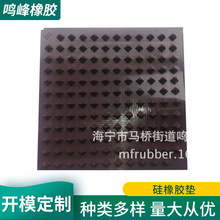 ���� �����z�| �� �ߜ��ܷ���z�|Ƭ ���| �����l