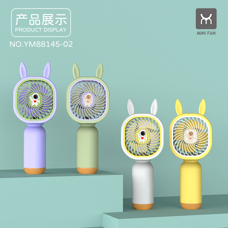 微信图片_20221230155341