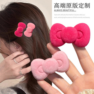 һ���b���������Y�l�AŮǰ�~��߅�����A��Ů��ֲ�q�¿�l�����^�
