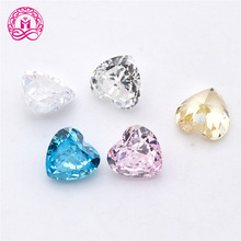 6A��������������ʯ����ɫ���{ɫ�ʯ���쌚ʯ�ϳɷ��ʯ��ʯ