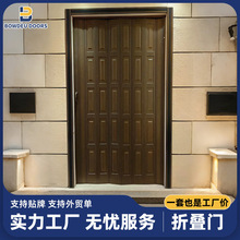 2025�¿�pvc�����ۯB�T�����Tpvc�ۯB�T����T�҃����������N���T