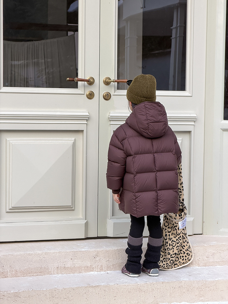 2025-11-23 163054.jpg