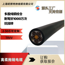 trvvо|,CеO~о|,2-50о SaֱN