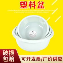 �������������СϴĘ��ϴ����ϴ����h�����üӺ���ˤϴĘ��