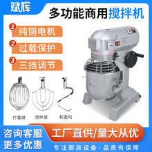 �๦�����Ô���C �羳��������決10/15/20/30���򵰰��W�C�S��