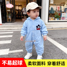 �S���¿���{ɫ�L����������Ҿӷ�˯���������B�w�����C21
