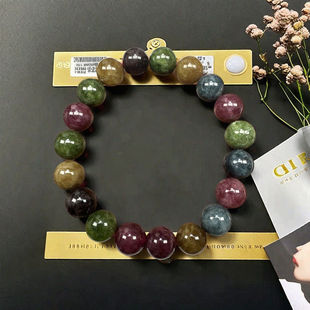 8mm�����ϵVԭʯ�ǹ��̭t�R����ɫϵ��������ִ�199