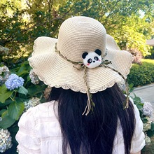 ¿ļͯɐ؈~Ӳܻ߅ñɳñl