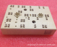 ȫ SKIIP30NAB12T10 ֻ ģ MODULE Ҫ˽ɽѯ