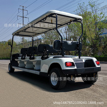 ��������d���d��늄���݆܇����ߠ���܇�[�����e�������^�^��܇