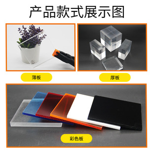 ���������ĥɰ��ɫ�{�ڲ����ɫ��͸�����o��ЙC������