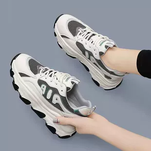 Product Media
