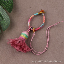 ��ʽ�ִ��޾����K耳׿�DIY�Ʒ������\�����K���J�����K���K