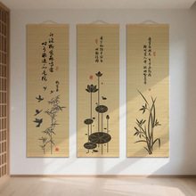 �b���ʽ�����֮����P�������ҿ͏d�񺟶U���b��񺟮���}ZL