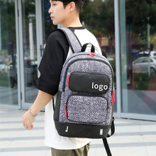 ����ĸ���ơ����l�¿���������e��X�p�米������ĸ�д�W������