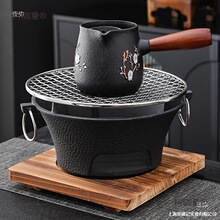 ʽTF̿tʽTFt̿tʽנt̫