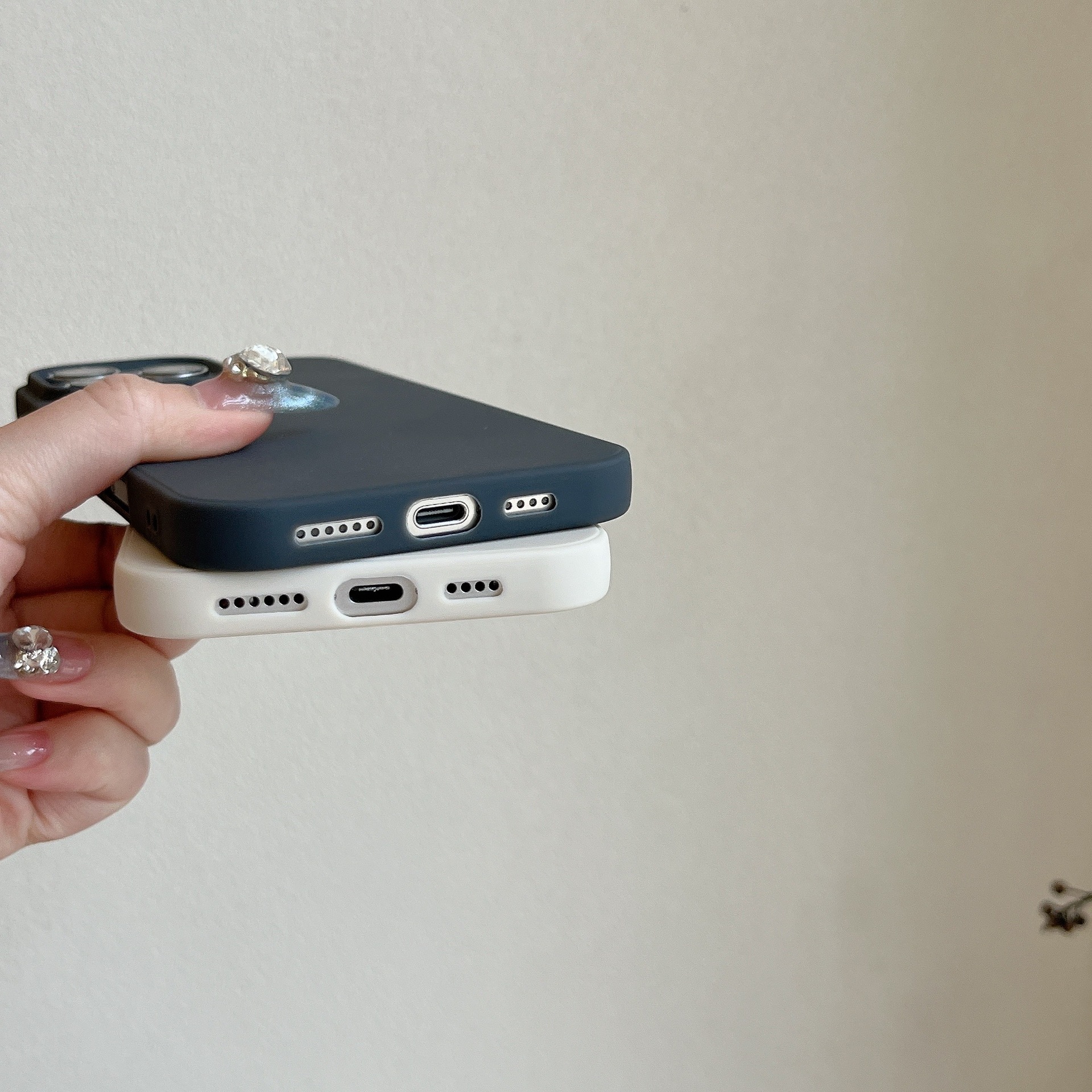 3D7E17B5-F375-4820-95C2-F0CE27