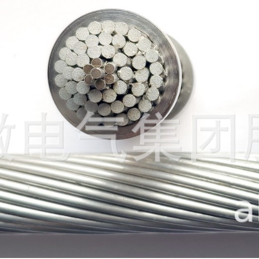 �����Żݹ�ӦJNRLH1/LBY JNRLH3/LBY�������о���������Ͻ����