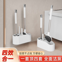 �����RͰˢˢ�ӱڒ�ʽ�����l���g�����坍ϴ���g2025�¿��������b