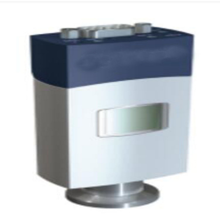 皮拉尼真空计 型号:PCG550 3PC1-001-0000 库号：M333106