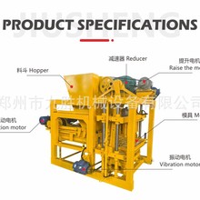 QTJ4-28СˮuCaOİԄKC