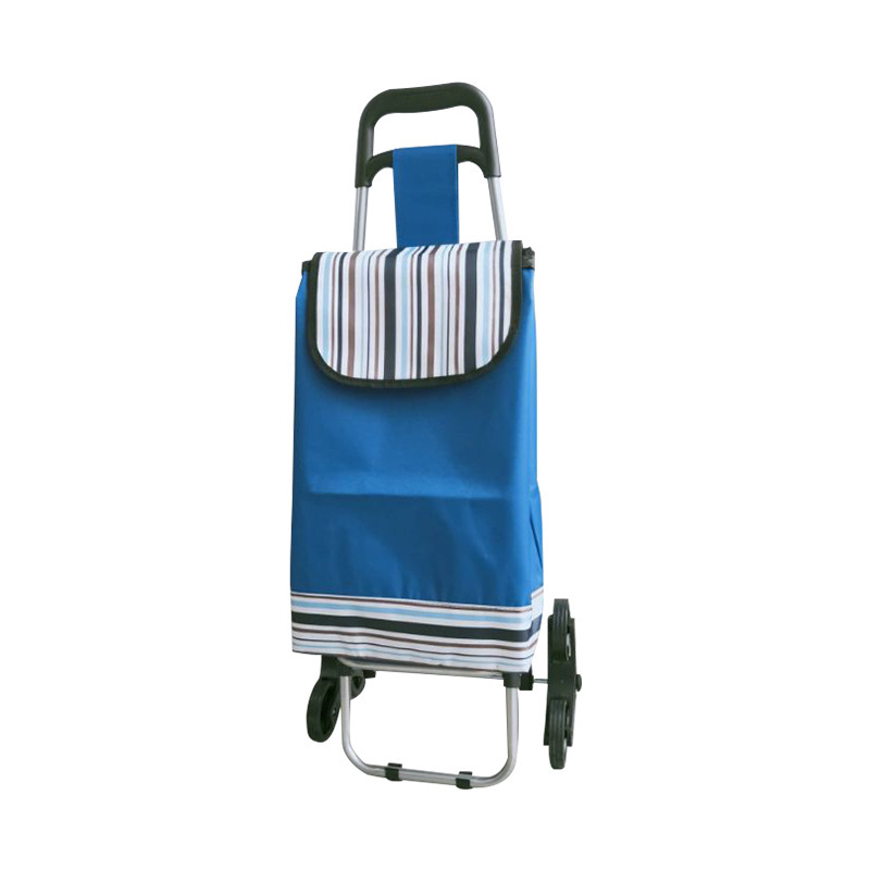 17078404869_556204816