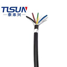 ���������| ��ĥ����PUR-HF-YY4о1.0ƽ������ŷ�늙C�����B��