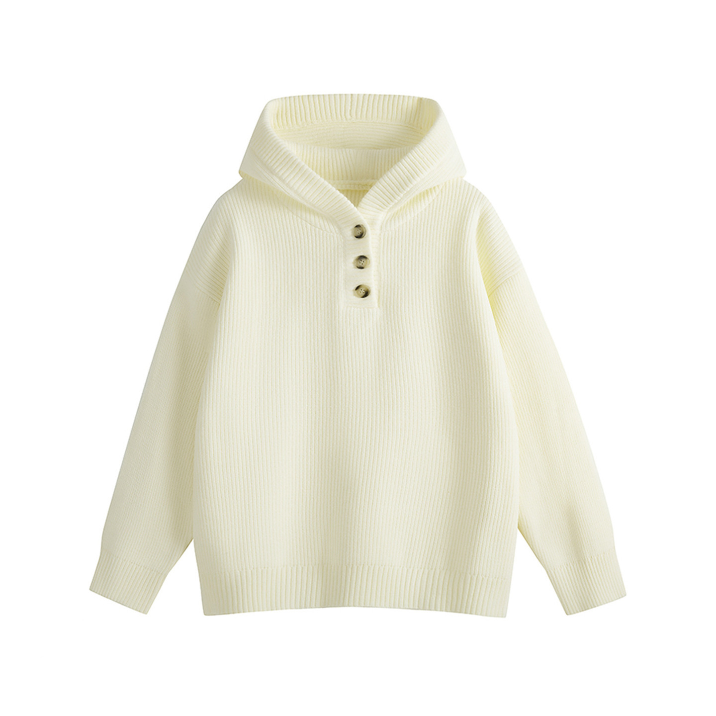 Explosiones transfronterizas de tamaño grande falso de dos piezas de polo camisa de punto de torsión suéter hombre viejo dinero fábrica de moda al por mayor