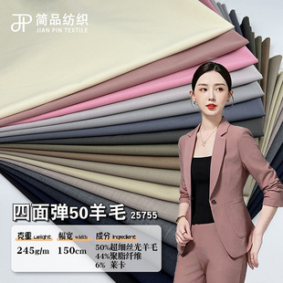���揗��ë�������ϿəCϴë���pӯ�����b��q����Ůͬ��ѝ�Ӳ���