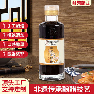 ������ꐴ׼��Z�����ñ����׼��ô�ɽ���Ϲ�ˇ�S�����l�ֹ�����