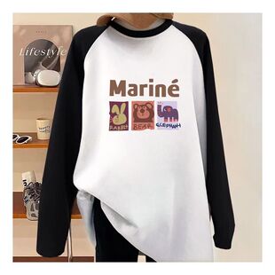 �ӽq�½q�A�I�����Ů�ﶬ���¿��n�挒�ɴ�a������ů�L��T��Ů