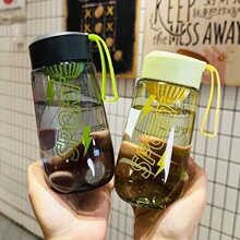 ���sˮ��Ů�����ֵ�W����y��ͯ�όW�\�����ᱭ�ļ����ϱ������l