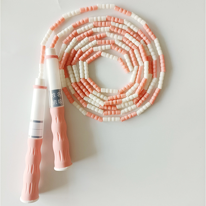 사쿠라 대나무 점프 로프 [2.8m]