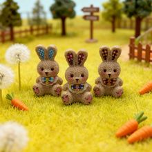 ΢���^���ӿɐ�С����ģ�̈́���@�����[��diy耳׿۰l�A�������l