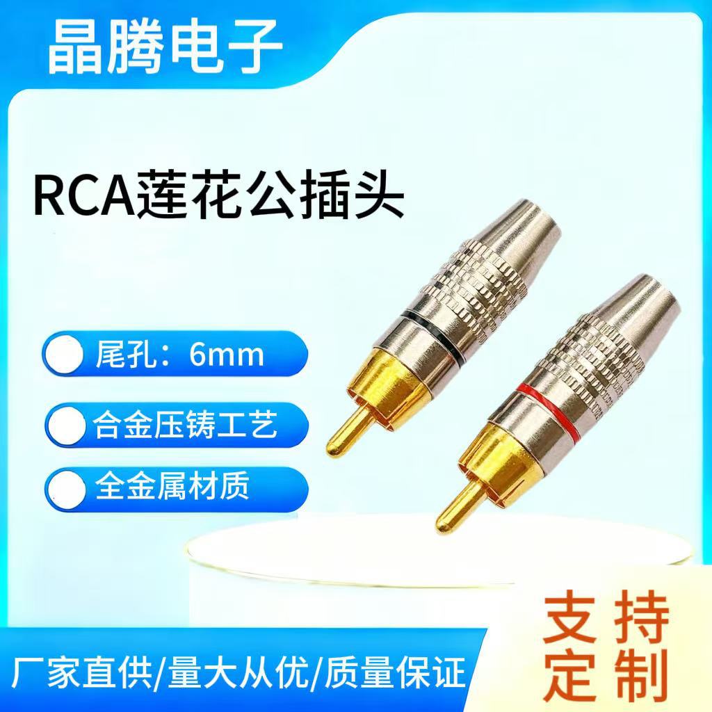 b49c7457d18aae4e7538411050f3af