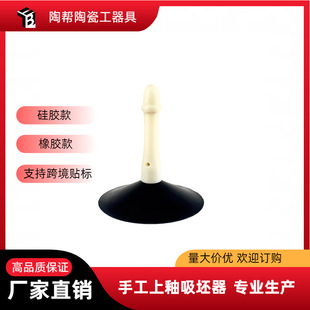 ���z���P�������aƷ�����մ����a���Է������߹��z�ځ�̫�մɌ���