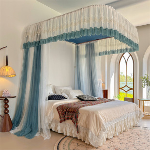 �¿�2026�Ӵ֌m͢��܉�Î���tɫ�Y��c�����p�����_�T�����L˯��