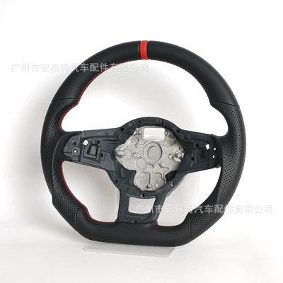 Steering wheel Volkswagen Golf Mk7