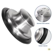 ?�羳ˮ������̎������²��P䓶�ˮ�w����ʽˮ���w��ˮ���