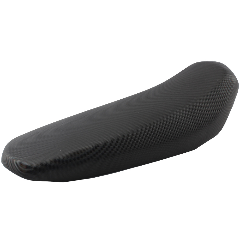Off-Road Motorcycle Seat Cushion Extended Seat Cushion Suitable for Sur Ron Qingfeng Electric Off-Road Motorcycle
