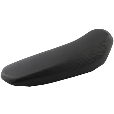 Off-Road Motorcycle Seat Cushion Motorcycle cushion