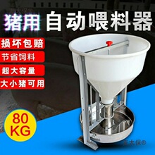 �i�øɝ��ϲ����������P��iʳ�۸ɝ���x�����i�ϲ���Ͱ����̫��