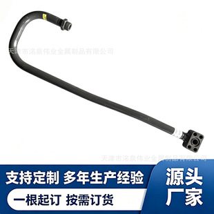 �͹��֠����ھ�CEC220D�ӱ��M����ȴ��M�͹��͸��͹ܴ��M��