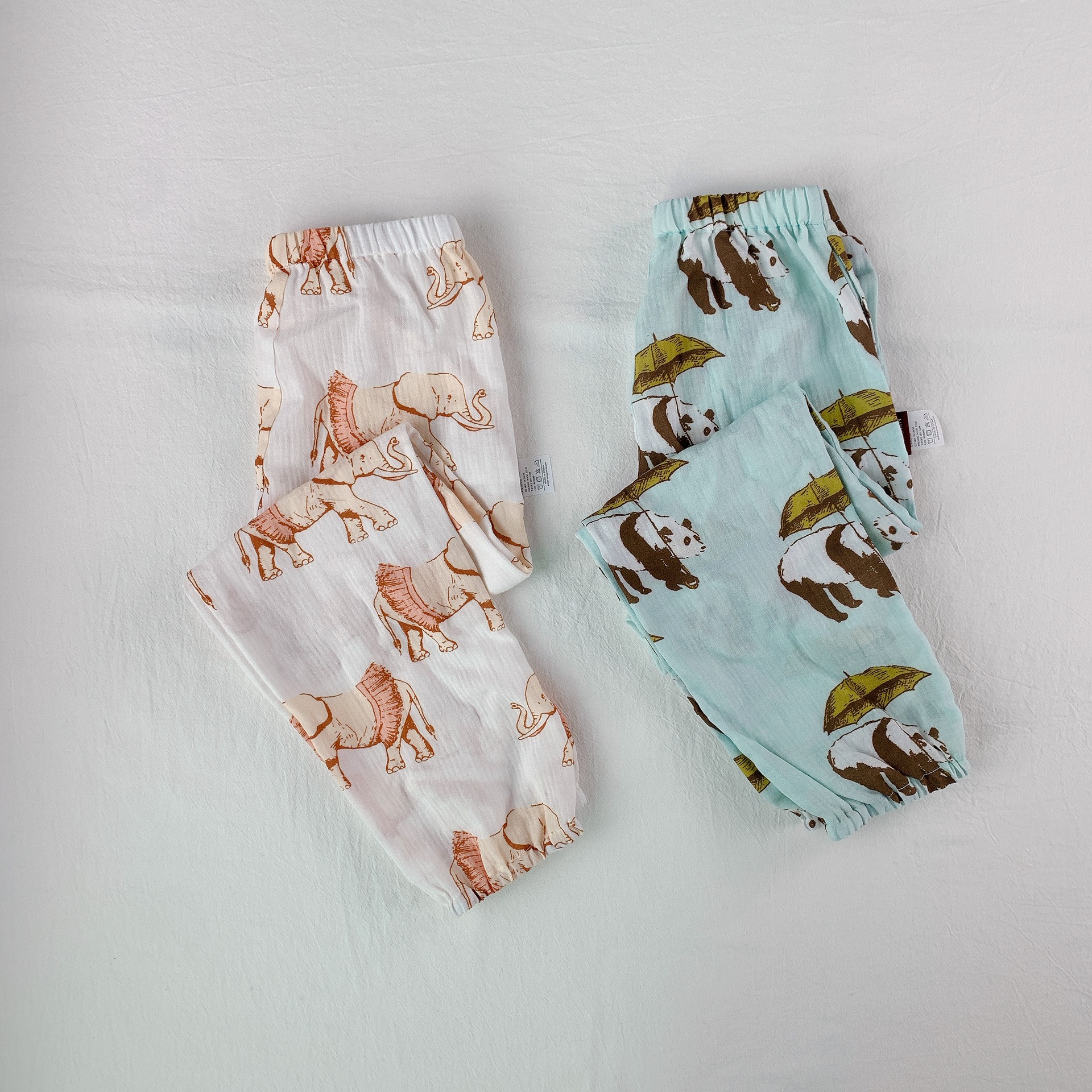 298bdf298b566fc9de4205feab7ebc