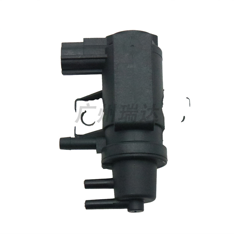 25819 - 0W010 para válvula solenoide turboalimentado de Toyota 258190W010