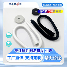 ǰ��ϴ�C�T֧�� ����ϴ�C�T�� ����F 43���F ��ɫ ��ɫ