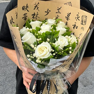 ���L�������r�����b����ˮ�mͤ��Ӻ�ţƤ�����L�����ֹ���������