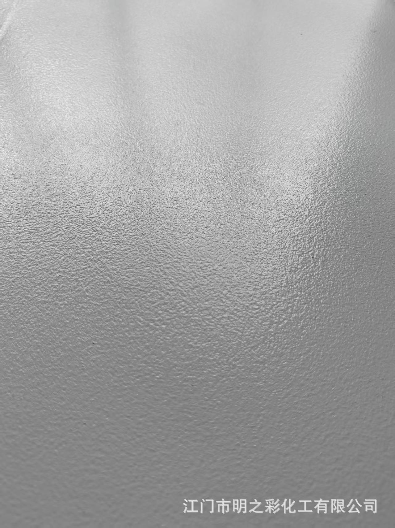 c32736928b87656d6db8153d541020