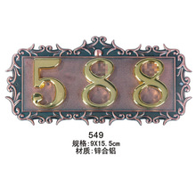 SҹƵ귿̖,.PT,ٷ̖.̖